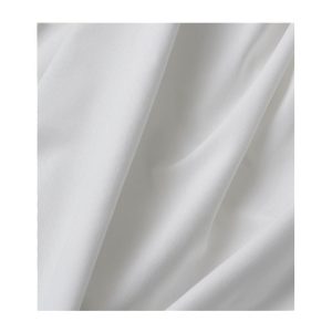 Oliver Furniture – Wood Original House Bed Tent – Wit