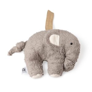 Sebra – Muziekhanger – Fanto de Olifant – Grey