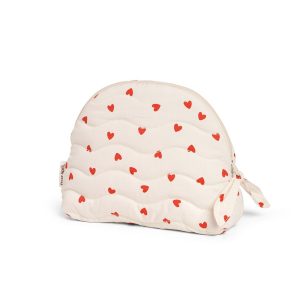 Dear April – Molly Toilettas – Little Love