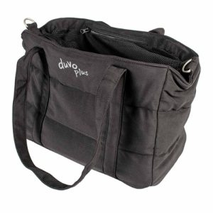 Trail 2-in-1 Reistas