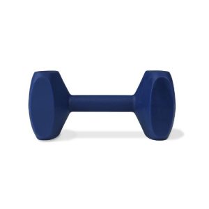 Training Dumbbell