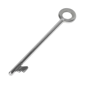 Ultrabait VR Rat Sleutel