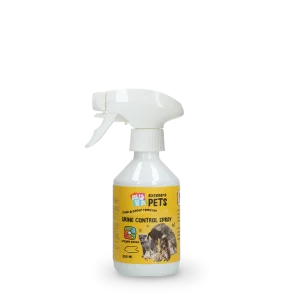 Excellent Pets Urine Control Spray