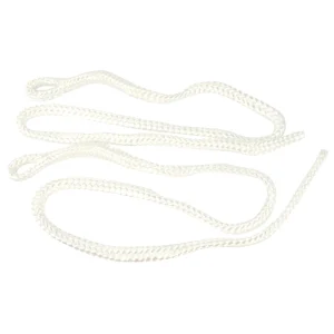 Vink Veeverlostouw Multilon