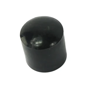 Vink Veeverlosser Omsteekdop Kop