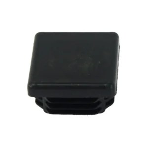 Vink Veeverlosser Eindkap