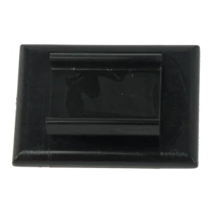 Vink Veeverlosser Glijplaatje