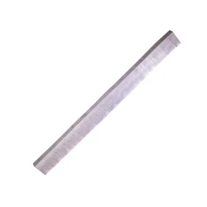 VentiStrip XL75 RVS Vogelschroot