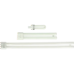 UV-A Lamp