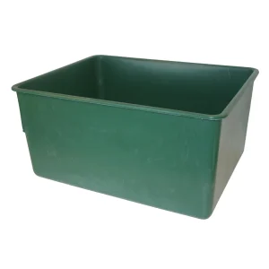 OK Plast Weidebak 200 l