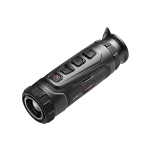 Warmtebeeldkijker Hikmicro Lynx LH25 3.0