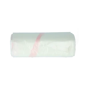 Oplosbare waszak (25 st.) voor koud water