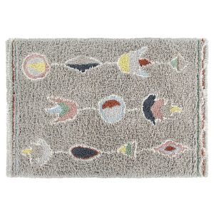 Woolable – Wollen Vloerkleed – Arizona – 170 x 240 cm