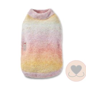 Wolters – Gebreide trui Sunset