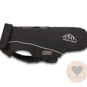 Wolters winterjas / Ski Jacke