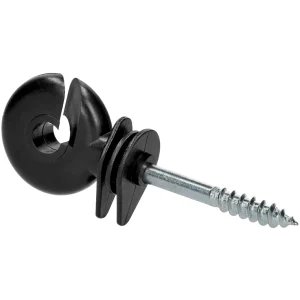 ZoneGuard Strong Ringisolator (mdk)