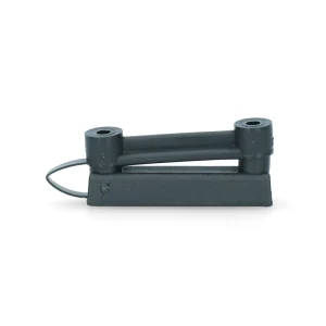 ZoneGuard Compact Lintisolator 40 mm