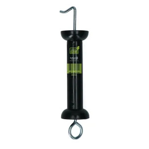 ZoneGuard Basic Poortgreep plus