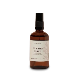 Bedspray Dreamy Daze