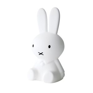 Mr Maria – Star Light – Nachtlampje – Nijntje – 50 cm