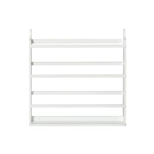 Oliver Furniture – Seaside Wandrek – Wit