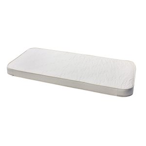 Oliver Furniture – Wood Mini+ Matras – 162 cm