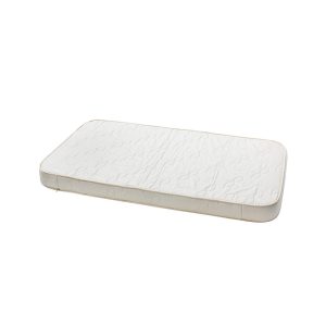 Oliver Furniture – Wood Original Junior Bed Matras – 90 x 160 cm