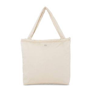 Kas Kopenhagen – Multifunctionele Tas – Beige