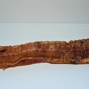 Runderluchtpijp 30 cm