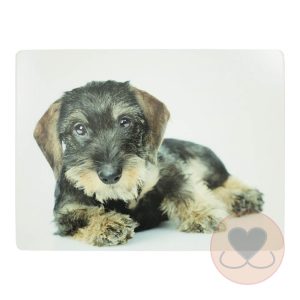 Mars & More Placemats Teckel