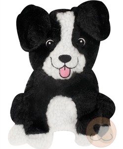 FOFOS PUPPY HOME BORDERCOLLIE
