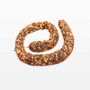 Milleniumslinger – 150cm gratis cadeau